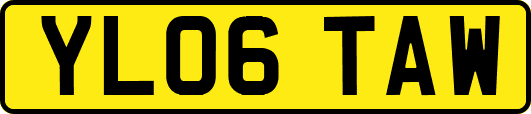 YL06TAW
