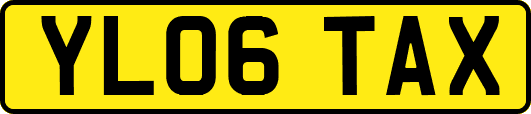 YL06TAX