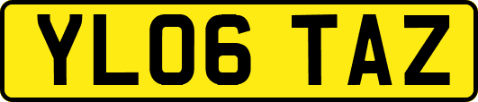 YL06TAZ