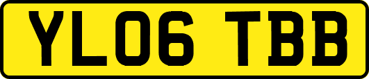 YL06TBB