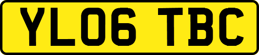 YL06TBC