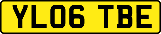 YL06TBE