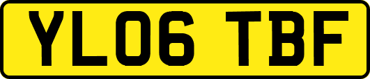 YL06TBF