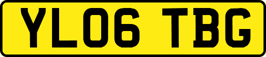 YL06TBG