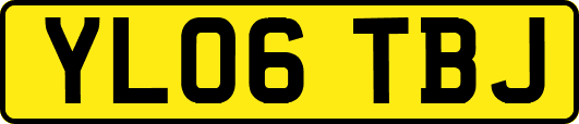 YL06TBJ