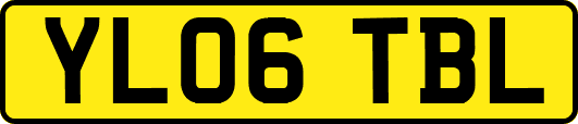 YL06TBL