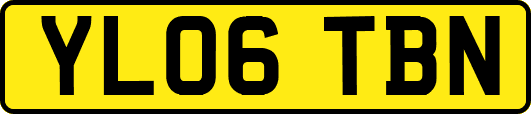YL06TBN
