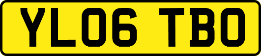 YL06TBO