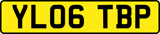 YL06TBP