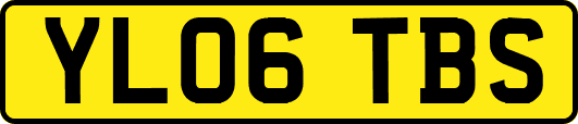 YL06TBS