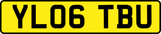 YL06TBU