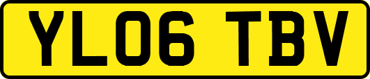 YL06TBV