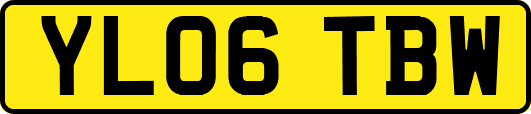 YL06TBW