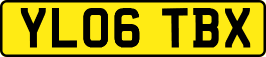 YL06TBX