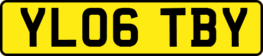 YL06TBY