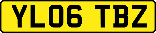 YL06TBZ