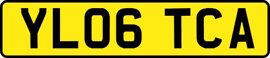 YL06TCA