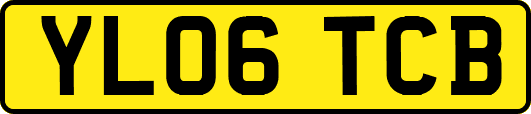 YL06TCB