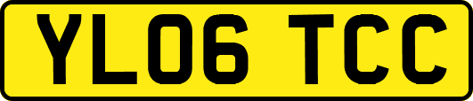 YL06TCC