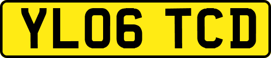 YL06TCD