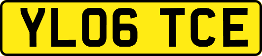 YL06TCE