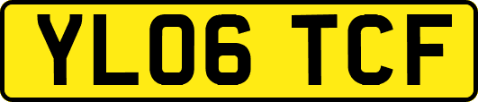 YL06TCF