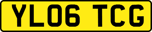 YL06TCG