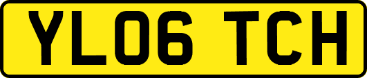 YL06TCH
