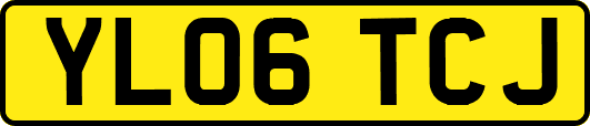 YL06TCJ