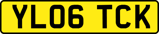 YL06TCK