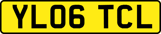 YL06TCL