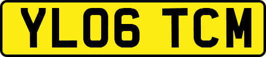 YL06TCM