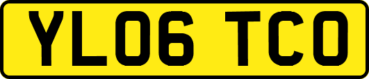 YL06TCO