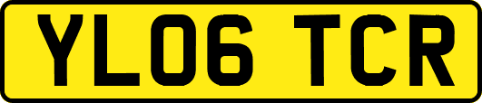 YL06TCR