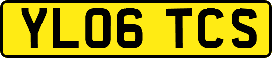 YL06TCS