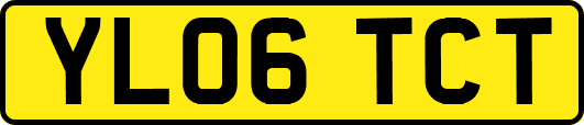 YL06TCT