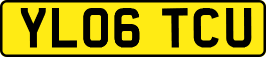 YL06TCU