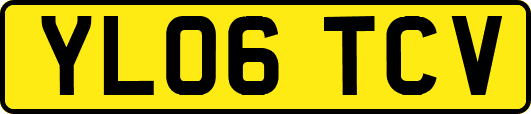 YL06TCV