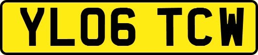 YL06TCW