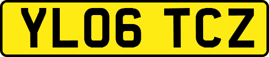YL06TCZ