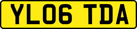 YL06TDA