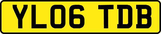 YL06TDB