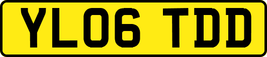 YL06TDD
