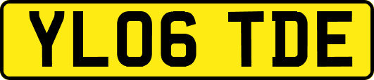 YL06TDE