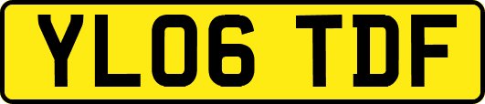 YL06TDF
