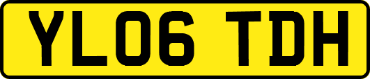 YL06TDH