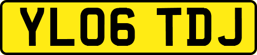 YL06TDJ