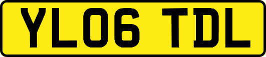 YL06TDL