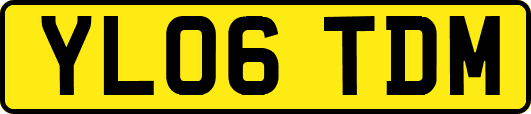 YL06TDM