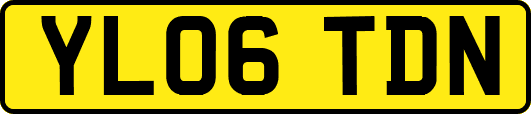 YL06TDN